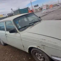 فروش|خودرو سواری و وانت|هشتگرد, تهران دشت|دیوار