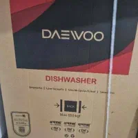 فروش ظرفشویی s110دوو