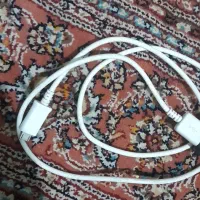 شارژر اندرویدی اصل