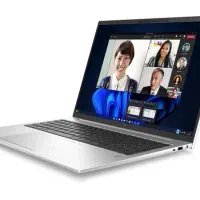 HP 860 G9