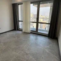 پاسداران/۵۵متر/شرایط پرداخت استثنایی