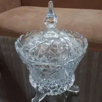 کریستال کمد لباس بچه