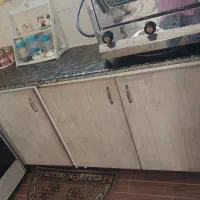 کابینت|مصالح و تجهیزات ساختمان|شاهرود, |دیوار