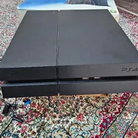 ps4|کنسول، بازی ویدئویی و آنلاین|بم, |دیوار