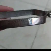 پوست کن استیل اصل هندی|ظروف پخت‌وپز|گرگان, |دیوار