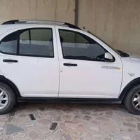 کوییک اس ۴۰۲