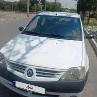 ال نودe2 مدل۹۵