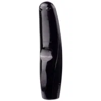 ریموت کنترل تلویزیون اسمارت ال جی مدل MR19 و MR20|تلویزیون و پروژکتور|تهران, فردوسی|دیوار