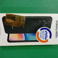 گوشی سامسونگ A05s