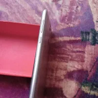 هواوی|موبایل|شهرکرد, |دیوار