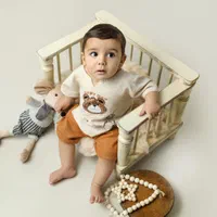 عکاسی تخصصی بارداری،نوزاد، کودک و خانوادگی|خدمات پذیرایی، مراسم|کرج, شهرک یاس جنوبی|دیوار