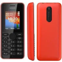 Nokia 108