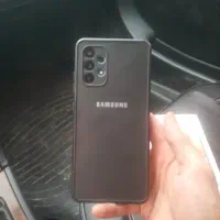 گوش کارکرده اسینم