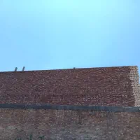 بنایی وکهنه کاری ساختمان (قونترات)