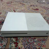 ایکس باکس وان اس