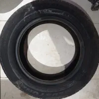 لاستیک مناسب پژو و ... سایز ۱۴