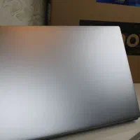 لپ تاپ لنوو 15.6اینچ هارد1TRرمddr4 اقساط ویژه|رایانه همراه|کرج, اصفهانی‌ها|دیوار
