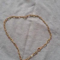 زیور|جواهرات|ایوان, |دیوار