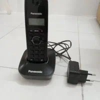 4عددتلفن
