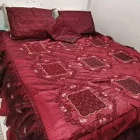 روتختی|سرویس روتختی|قم, بنیاد|دیوار