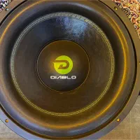 معاوضه سیستم آکبند با pes5 پی اس ۵