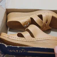 کفش|کیف، کفش، کمربند|هشتگرد, شهرک ولیعصر (مهستان)|دیوار