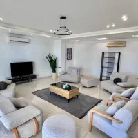 واحد دو خوابه تمیز خلجا|اجارهٔ کوتاهمدت آپارتمان و سوئیت|اصفهان, خلجا|دیوار