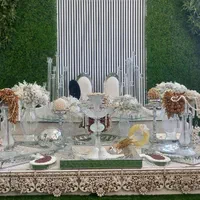 سالن عقد و تالار تشریفات جیران