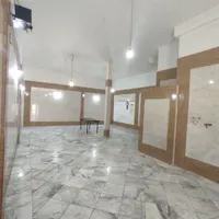مغازه ۹۵ متر|اجارهٔ مغازه و غرفه|کرج, مارلیک|دیوار