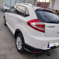 mvm315 نیو  مدل ۹۶ بی رنگ