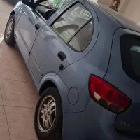 تیبا 2 (هاچبک) EX، مدل ۱۳۹۴|خودرو سواری و وانت|اصفهان, بهارستان|دیوار