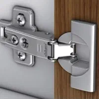 ساخت تعمیر کابینت کمد جابجایی خرده کاری نارمک