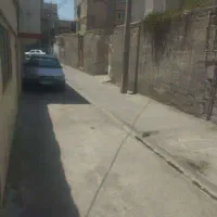 معاوضه ی خونه با پراید یا تیبا|فروش خانه و ویلا|مشهد, نیزه|دیوار