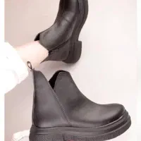 تولید پوتین عمده|کیف، کفش، کمربند|تهران, بوستان ولایت|دیوار