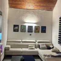 تک خواب مرکز شهر صدف|اجارهٔ کوتاه‌مدت آپارتمان و سوئیت|کیش, |دیوار