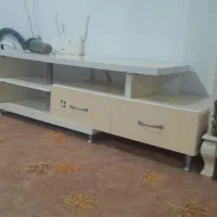 میزتلوزیون