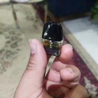 ویپ یا پاد sonder و گیتار نو|زیورآلات و اکسسوری|خمام, |دیوار