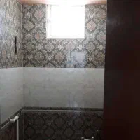 مزایده فروش منزل ویلایی سند دار،قیمت کارشناسی شده|فروش خانه و ویلا|بندر انزلی, کوی واحدی|دیوار