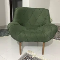 مبل هفت نفره مدل قایقی چوب روسی|مبلمان خانگی و میز عسلی|لنگرود, |دیوار