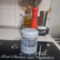 جا ادویه ۱۰ عدد