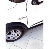 کویک آر فول ۸۵ گانه با رینگ|خودرو سواری و وانت|مهدی شهر, |دیوار