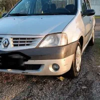 ال ۹۰مدل ۸۷