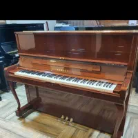 پیانو نقد و اقساط یاماها YAMAHA