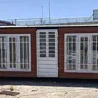 تولیدی کانکس