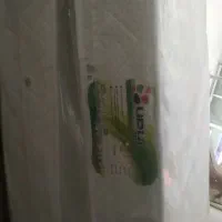 تشک|تشک تختخواب|خرم‌آباد, |دیوار