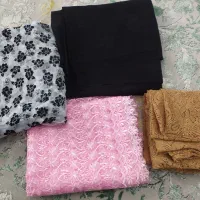 تعدادی پارچه مردانه وزنانه|لباس|قم, نیروگاه|دیوار