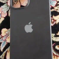 کاور آیفون ۱۳ نرمال|لوازم جانبی موبایل و تبلت|خرم‌آباد, |دیوار