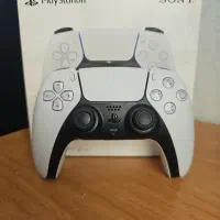دسته ps5