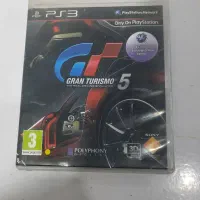 کنسول بازیو بازیps3 ps2|کنسول، بازی ویدئویی و آنلاین|تهران, هاشم‌آباد|دیوار