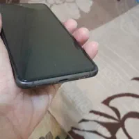 S21fe|موبایل|فولادشهر, فولادشهر|دیوار